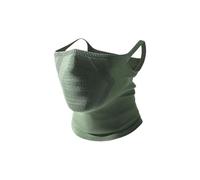 Couvre-tête d'hiver unisexe pour moto, cyclisme, course à pied, escalade, snowboard, écharpe multifonction en plein air