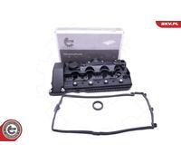 Couvre-Tête Gauche Pour BMW 5 6 7 X5
