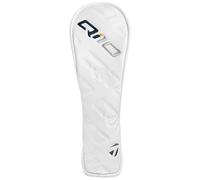 Couvre-tête Hybride pour TaylorMade Golf Qi10 Rescue