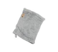 Couvre-tête pour Chien, écharpe, protège-Oreilles, Isolation phonique, Accessoire d ' Hiver Lavable, Chauffe-tête pour Chien