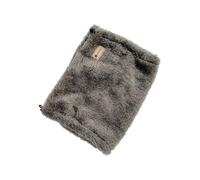 Couvre-tête pour Chien, écharpe, protège-Oreilles, Isolation phonique, Accessoire d ' Hiver Lavable, Chauffe-tête pour Chien