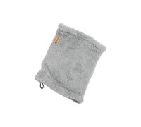 Couvre-tête pour Chien, écharpe, protège-Oreilles, Isolation phonique, Accessoire d ' Hiver Lavable, Chauffe-tête pour Chien