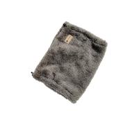 Couvre-tête pour Chien, écharpe, protège-Oreilles, Isolation phonique, Accessoire d ' Hiver Lavable, Chauffe-tête pour Chien