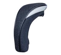 Couvre-têtes De Club De Golf - Couvre-têtes De Pilote De Golf 10 X 20 Cm, Couvre-chefs En Bois Résistant Aux Rayures, Protecteur De Club De Parcours Hybride Au Design Sophistiqué | Couvre-chefs De Clu