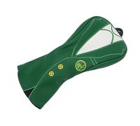 Couvre-têtes de golf,Couvre-têtes de club de golf,Couvre-têtes de driver,Couvre-têtes hybrides,Couvre-têtes de golf driver,Couvre-bois de golf imperméable