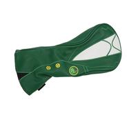 Couvre-têtes de golf,Couvre-têtes de club de golf,Couvre-têtes de driver,Couvre-têtes hybrides,Couvre-têtes de golf driver,Couvre-bois de golf imperméable