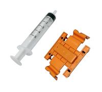 Couvre-têtes d'impression de rechange pour tête d'impression 8600 8610 T120 T520 950 951 952 953 954 955 7740 8600 8660