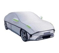 Couvre-Toit Automobile Écran Robuste Anti-Pluie Anti-Neige