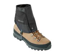 Couvre Trekmates Glenmore GTX la cheville