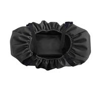 Couvre-treuil anti-poussière 600D tissu Oxford | accessoire d'entretien de voiture robuste et respirant en tissu Oxford pour usage quotidien intérieur extérieur voiture bateau