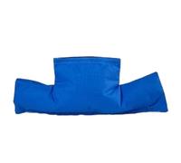 Couvre-tuyaux extérieurs - Coque épaisse imperméable, couche d'isolation robuste | Bouclier pour temps froid, enveloppe de valve d'arrosage avec barrière thermique pour la plomberie extérieure