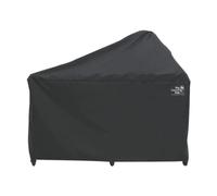 Big Green Egg Housse pour table modulaire + Extension pour Medium , Large et XLarge , et pour table eucalyptus XLarge