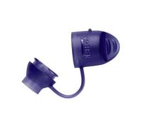 CAMELBAK 60116 Big Bite Bouteille d'eau Bleu