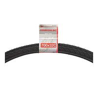 Couvre-vélo 700 x 32 C