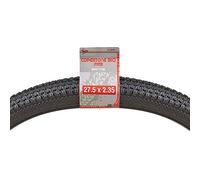 Couvre-vélo VTT 27,5 x 2,35