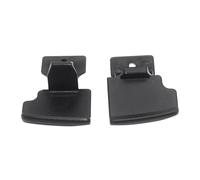 Couvre Verrouillage Couvercle D’accoudoir L’accoudoir Console Central Boîte Pour Mitsubishi Pour Outlander Pour ASX 8011A408 8011A409