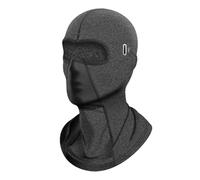 Couvre-Visage - Cagoule Unisexe Résistante Au Vent | Couvre-Visage Intégral pour Extérieur | pour Hommes Pendant l'hiver pour Le Ski La Moto Le Travail Neige Le Snowboard Les Sports La Marche