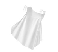 Couvre-visage de protection solaire, couvre-visage pour le soleil,Masque solaire SPF Couverture faciale | Couverture solaire respirante, masque facial complet, masque de protection solaire rafraîchiss