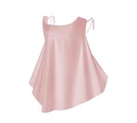 Couvre-visage de protection solaire, couvre-visage pour le soleil - Masque solaire SPF Neck Gaiter - Couverture solaire respirante, masque facial complet, masque de protection solaire rafraîchissant p