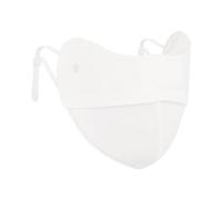 Couvre-Visage De Visage Légèrement Respirant Soleil Protégeant Le Masque Sportif Extérieur pour Hommes Femmes Gardien Résistant À La Sueur À Cyclisme Extérieur