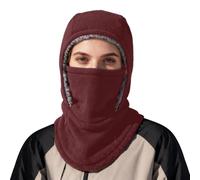 Couvre-Visage Hiver pour Hommes | Épaissi Résistant au Vent et Protecteur | Couverture De Tête Chaude Pour Hommes Pour Motocyclette,pour Randonnée Course Ski Travail Chasse Pêche Femmes Adultes