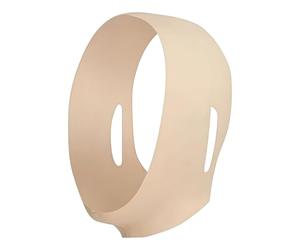 Couvre-visage | Réglable raffermissant et respirant, réducteur de menton double menton pour femme, pour dormir, amincir la journée, la nuit, le quotidien, les voyages à la maison