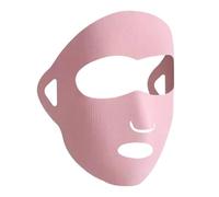 Couvre-Visage UV Enfant Rafraîchissant Respirant Couverture Intégrale Été