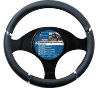 Couvre Volant - 37-39cm - Speed - Noir