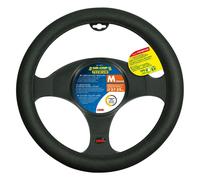 Couvre-volant aéré Air-Grip 37-39cm Noir