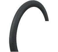 Couvre-Volant Air Grip Ventile 44/46 Cm Noir