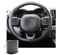 Simoni Racing CVT/56C Housse de volant