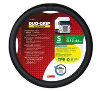 Couvre-volant camion en Skeentex Duo-Grip 42-44cm