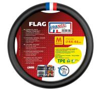 Couvre-volant camion en Skeentex Flag France 44-46cm
