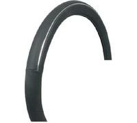 LAMPA 98922 Housse de volant noir