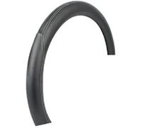 Couvre-volant Club Premium camion en Skeentex Noir 44-46cm