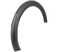 Couvre-volant Club Premium camion en Skeentex Noir 46-48cm