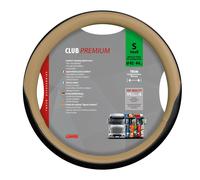 Couvre-volant Club Premium camion en Skeentex Beige 42-44cm