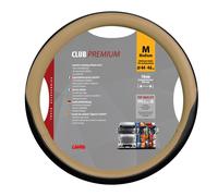 LAMPA 98914 Club Premium Couvre Volant Taille M