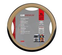 Couvre-volant Club Premium camion en Skeentex Beige 49-51cm