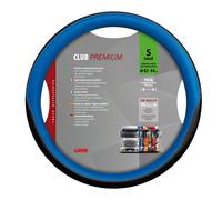 Couvre-volant Club Premium camion en Skeentex Bleu 42-44cm