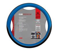 Couvre-volant Club Premium camion en Skeentex Bleu 49-51cm