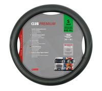 Lampa Couvre-volant 98845 – Premium S Club