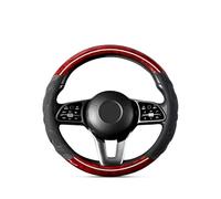 Couvre Volant Couverture Volant pour Kia Tonic 2018-2020