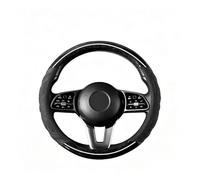 Couvre Volant Couverture Volant pour MG Astor SharpPetrol 2022-2025