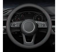 Couvre Volant Cuir Perfore pour Toyota Previa (XR50) 3. Gen