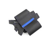 Couvre Volant de Voiture pour Audi A1 8X A3 8V A4 B8 A5 A6 C7 A7 A8 Q3 Q5 RS 4 S3