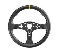MOZA RS046 - MOZA ES 12 pouces Wheel RIM Mod