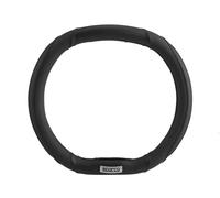 Couvre Volant Double Meplat Sparco Noir