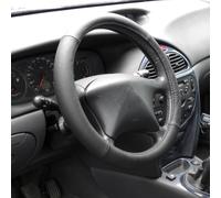 CARPOINT Housse de volant Protège-volant 2510047