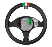 Flag It, Housse de volant Skeentex - S - Ø 35/37 cm - Italie